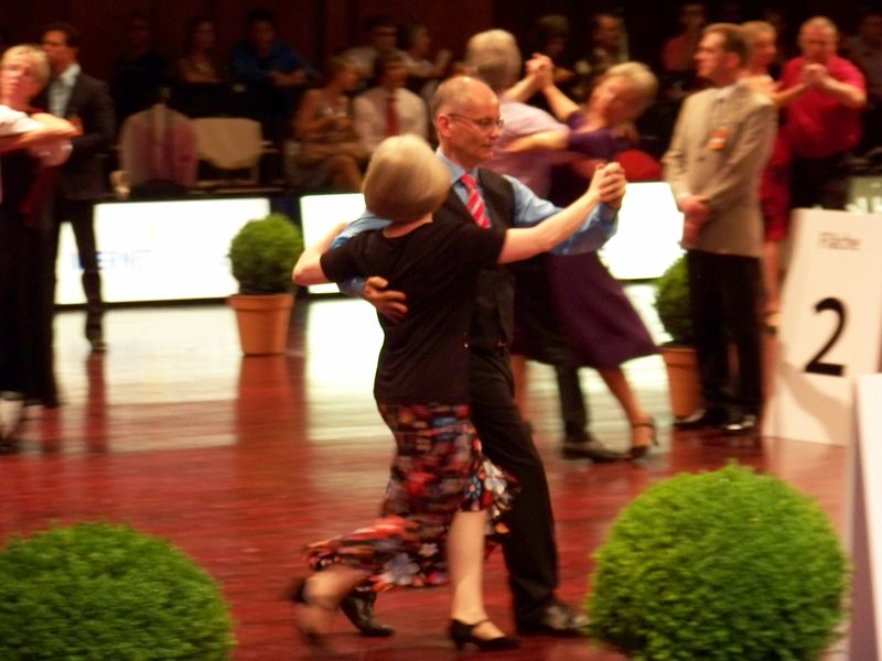 2010-06-12DATRosengarten 054